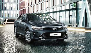 Image result for Toyota Camry Donk