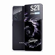 Image result for HP Samsung S21