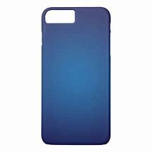 Image result for Plain 4 Phone Cases