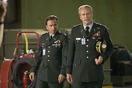 Image result for Gray with Silver and Gold Uniform Men