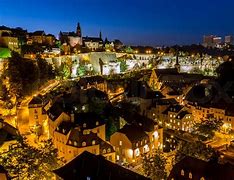 Image result for Night JPEG Luxembourg