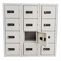 Image result for Kindly Lock Lockers