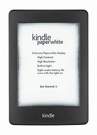 Image result for Kindle Paperwhite Stock Wallpaper