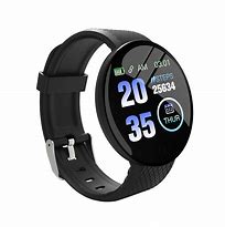 Image result for Top 10 Smart Watches for Men
