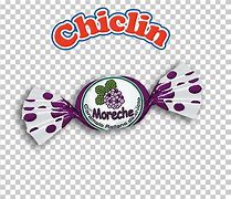 Image result for chicl�n