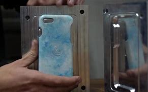 Image result for Mold Microsoft Smartphone