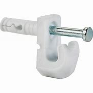 Image result for ClosetMaid Wall Clip