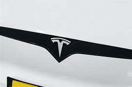 Image result for Brand New Tesla Model X