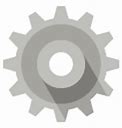 Image result for What Is Gear Icon in Google Form
