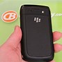 Image result for BlackBerry Pearl Bold