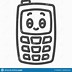 Image result for Talking Toy Phone