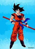 Image result for Dragon Ball Z Style