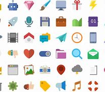 Image result for iPhone 14 Top Icons