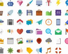 Image result for Computer Icons Free Download