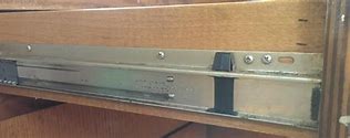 Image result for Sharp XE A202 Drawer