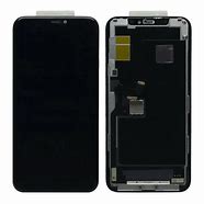 Image result for iPhone 11 Pro Screen Replacement Folder