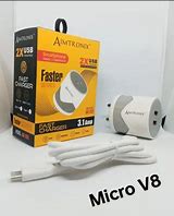 Image result for Mobile Phone Charger