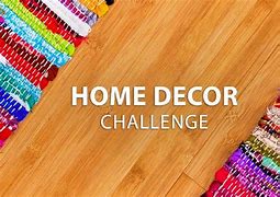 Image result for What Are Some Ideas for House Challenge Day