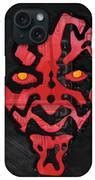 Image result for Sith Phone Case