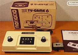 Image result for Who Invented Color TV Game