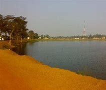Image result for Talab Pond
