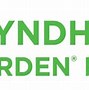 Image result for Wyndham Hôtels Logo