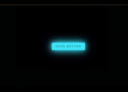 Image result for TV Power Button Lighting Effect
