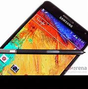 Image result for Verizon Samsung Galaxy Note 3