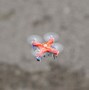 Image result for Smallest Drone Pic