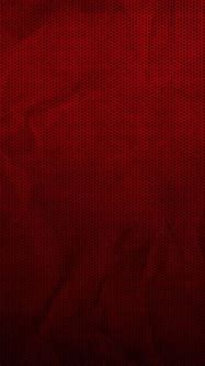 Image result for Red iPhone Wall Paper