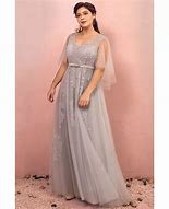 Image result for Size 8 Dresses with Long Sleeves