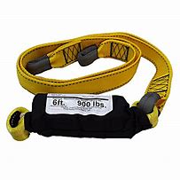 Image result for Lobster Claw Harness
