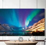 Image result for Samsung 292-inch Wall TV