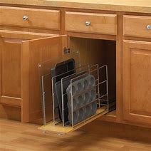 Image result for Under Cabinet Accessories