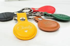 Image result for Air Tag Key Purse