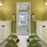 Image result for Green Bathroom Sets
