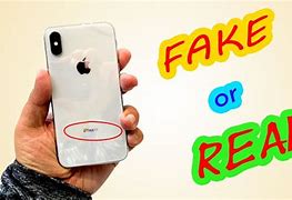 Image result for How to Know If My iPhone Is GSM or Global iPhone X