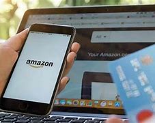 Image result for Amazon Online Shopping