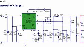 Image result for iPhone 7 Audio IC Chip