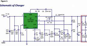 Image result for Battery Charger iPad