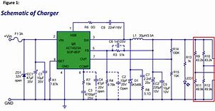 Image result for iPad A1432 Charge Screen