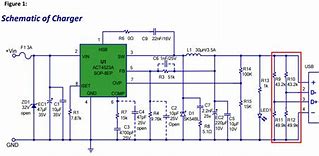 Image result for iPad Charging Port Repair