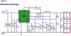 Image result for iPad A156.7 Charger Cord