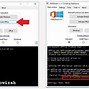 Image result for Office Activation Command Code
