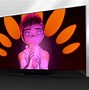 Image result for chinese tv manufacturers