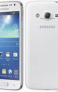 Image result for Samsung Galaxy LTE AX3