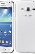 Image result for Samsung LTE Unit