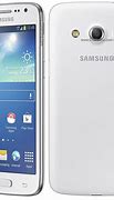 Image result for LTE Samsung Digital