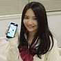 Image result for iPhone 5C Front