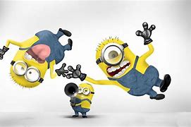 Image result for Jorge the Minion